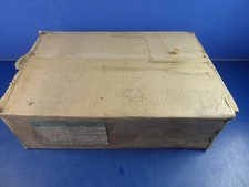 RFT  " BATTERIETEIL UNA7-1 + MIKROFONLAUTSPRECHER UML7-1  "  NEU. ZU SYSTEM U700