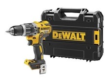 DEWALT DCD796NT 2-Speed