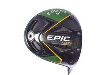 Callaway Epic Flash 10.5*