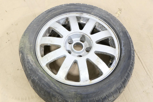 Audi a6 alufelge - 1x,