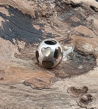 PANDORA Sterling Silver 925