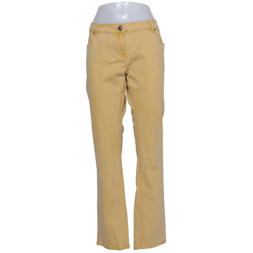 Gina jeans größe - größe:, 44