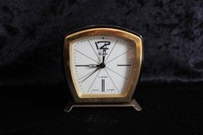 Slava mechanischer wecker - slava,
