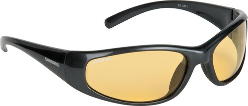 Shimano sonnenbrille curado - sonnenbrille,