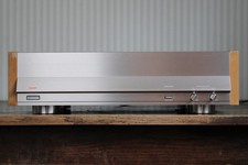 - Yamaha MX-55 - hochwertige