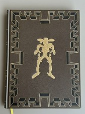 Die Abenteuer des Lucky Luke -