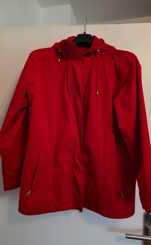 Damenjacke übergangsjacke - damenjacke,
