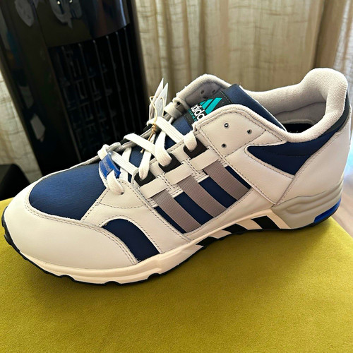 Adidas equipment cushion - equipment,