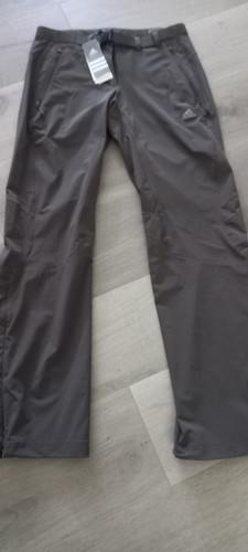 Adidas trekking und - ,