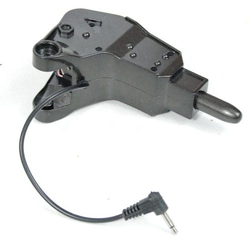 Toys pleyer abbruchhammer - rc,