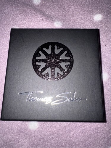Thomas sabo karma armband mit - sabo,