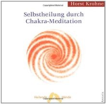 Selbstheilung durch