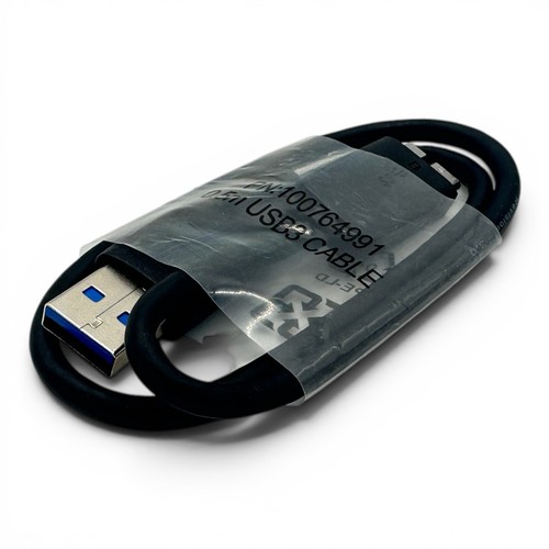 Usb micro b kabel - micro,