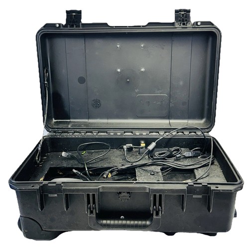 Pelican im2500 storm - pelican, case