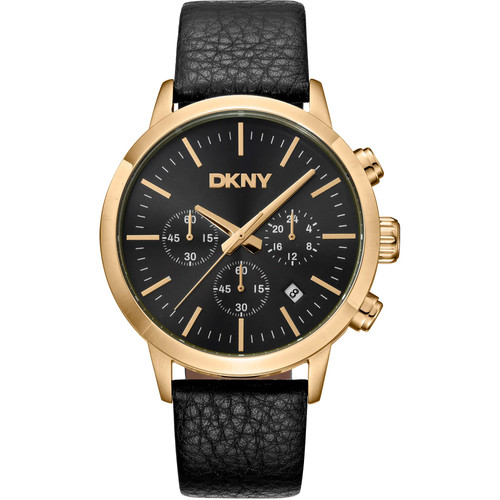 Uhr dkny dk1g138l0035 herren - uhr,