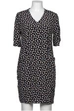 RIANI Kleid Damen Dress