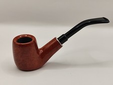 Freehand Pfeife Bruyèrepfeife Bruyere Pfeife