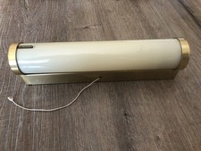 Vintage Original ERCO