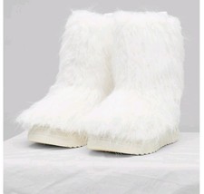 💯 ⛄☃️Wsv  Bafflo Yeti