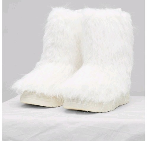 Wsv bafflo yeti - 💯, ⛄☃️wsv