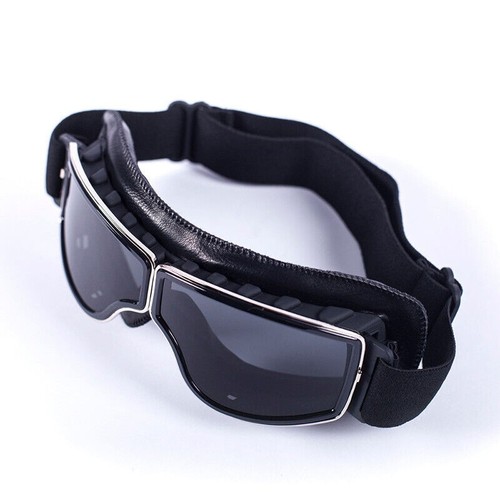 Motorrad winddichte brille - winddichte,
