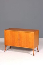 Wunderschöner Mid Century