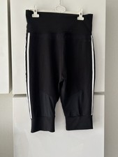 Adidas Hose Sport Gymnastik