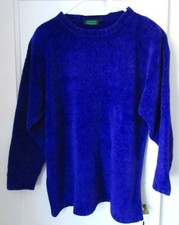 Damen Pullover, Größe L 