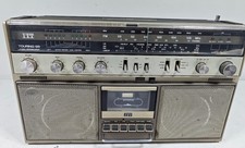 ITT Touring 120 Stereo