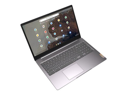 Lenovo ideapad chrome 15ijl6 - lenovo,