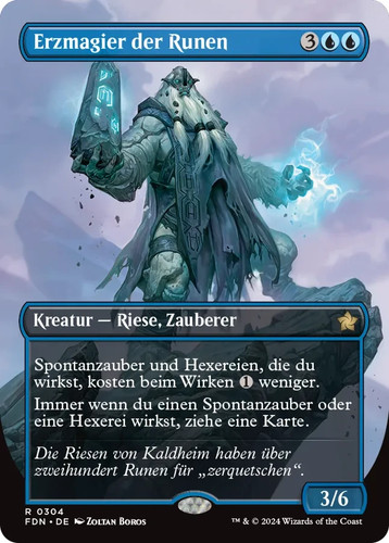 Mtg magic the gathering - magic,