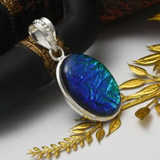Australischer triole opal - australischer,