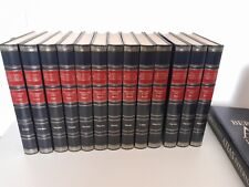 bertelsmann lexikothek phonobox blau