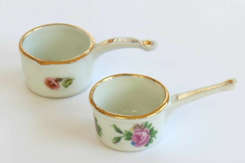 Vintage kleine mini - vintage,
