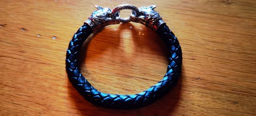 Thomas sabo herren armband - sabo,