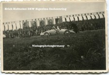 D2873 Foto 50er DDR -