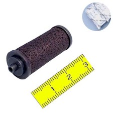 PA391= 5x Farbrolle für Auszeichner Prix Star Avery Classic Preisauszeichner