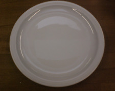 Eschenbach Service Today Uni weiß Speiseteller ca. 26cm Durchmesser