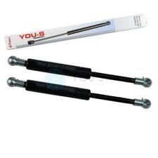 2 x YOU-S Original Gasfedern