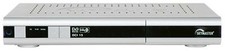 Skymaster DCI 15 TV SAT - Receiver CI Slot