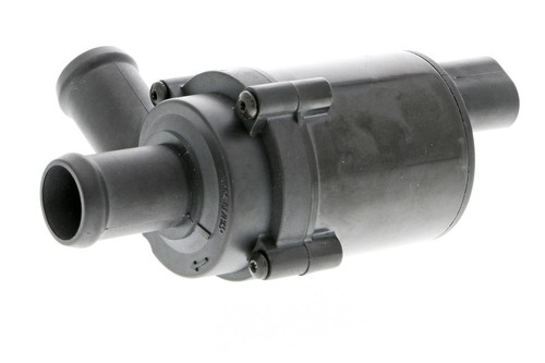 Vemo v30 0009 - vemo, v30-16-0009