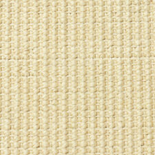 Premium-Sisalteppich für