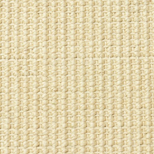 Premium sisalteppich für - premium-sisalteppich,
