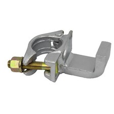 GeZu Impex Trägerkupplung 48