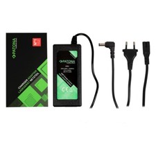 Netzteil 20V 3,25A 65W für