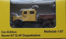 Starline   5374  (Spur H0)