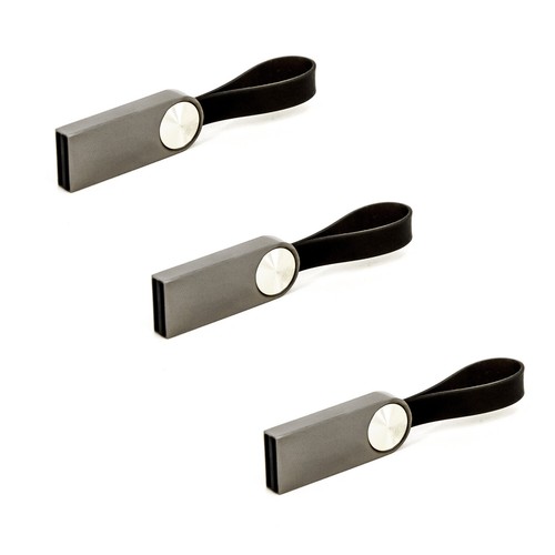 Mini nano usb - usb, 8