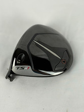 Titleist TSR1  15° Herren Fairwayholz + LINKSHAND  (84.25)