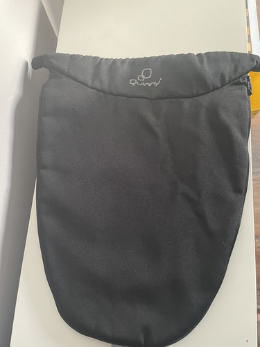 Original quinny buzz xtra - original,