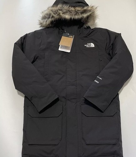 The north face - the,